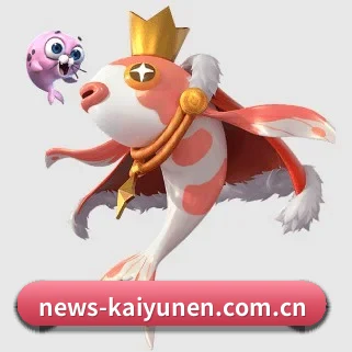 全流程赛事陪伴, 观赛有据可依